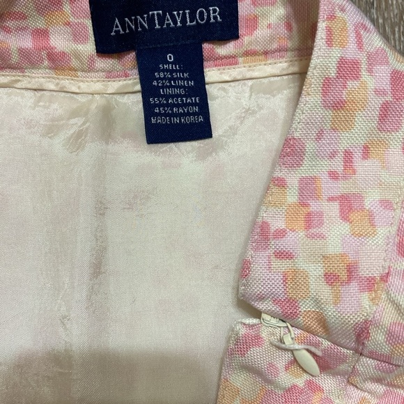 And Taylor Skirt - Picture 5 of 7